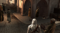 Assassin's Creed®: Director's Cut screenshot 9