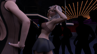 Inside Jennifer screenshot 12
