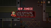 Wanna Survive screenshot 6