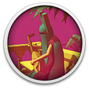 Chants of Sennaar - Original Soundtrack