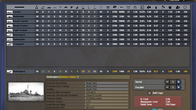 Hearts of Iron III screenshot 12