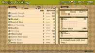 Marenian Tavern Story: Patty and the Hungry God screenshot 8