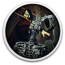 Akalabeth: World of Doom