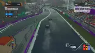 Formula Legends screenshot 5