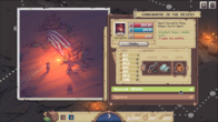 Pathway screenshot 5