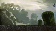 Albion screenshot 11