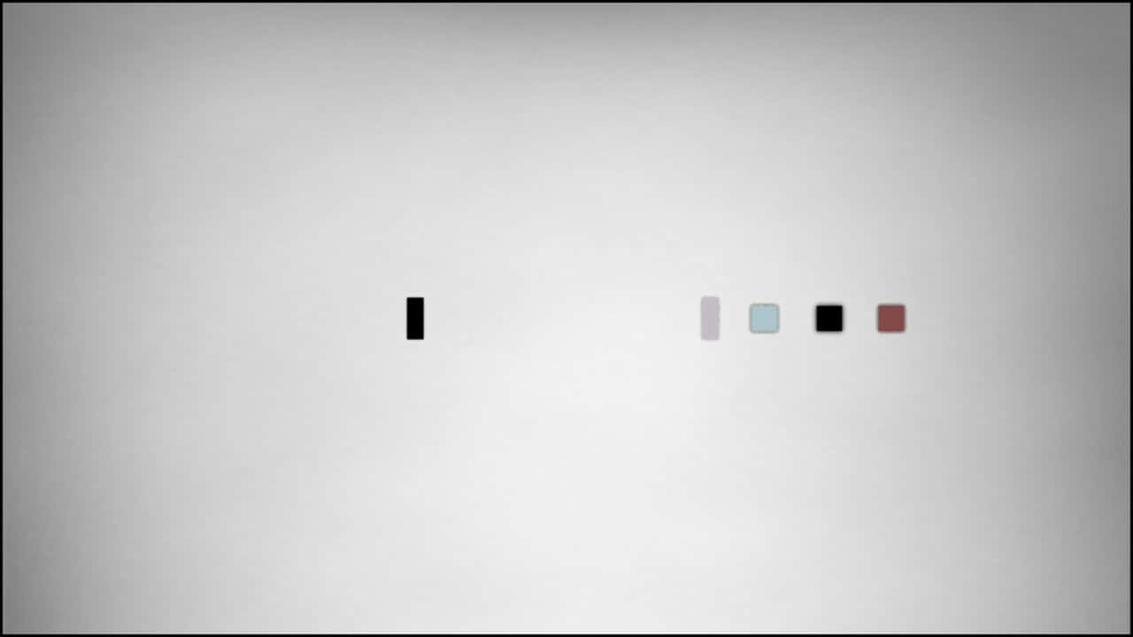 #1. BIT.TRIP FLUX Soundtrack (GOG) 由: Choice Provisions