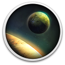 Offworld Trading Company - Jupiter's Forge