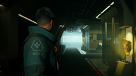 Fort Solis screenshot 4