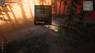 Dreamscaper screenshot 8