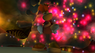 Rayman 3: Hoodlum Havoc screenshot 3