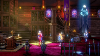 Tower Hunter: Erza's Trial screenshot 8