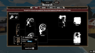 DREDGE screenshot 8