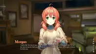 Heart of the Woods screenshot 2