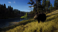 Way of the Hunter screenshot 9