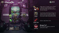 NecroLand: Undead Corps screenshot 10