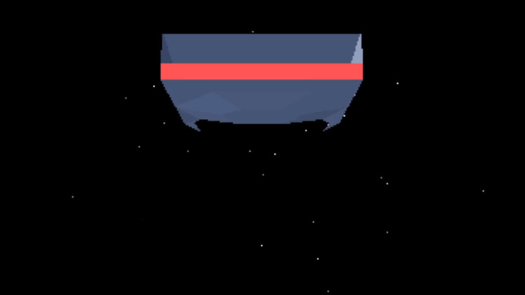 Lightspeed screenshot screenshot 5