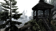 Betrayer screenshot 5