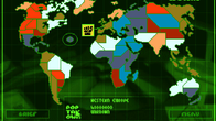 Syndicate Plus™ screenshot 11
