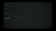 Buddy Simulator 1984 screenshot 6