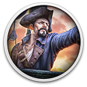 螢幕擷取畫面 (9) Tempest - Pirate City