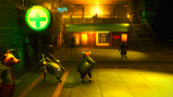 Combustion screenshot 5