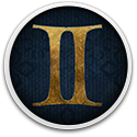 Kingdom Come: Deliverance II
