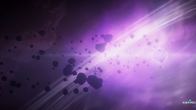Astrox Imperium screenshot 12
