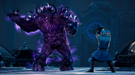 King's Bounty II screenshot 1