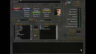 Eschalon: Book II screenshot 3
