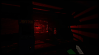 JANITOR BLEEDS screenshot 6