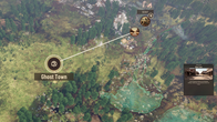 Wild West Pioneers screenshot 3