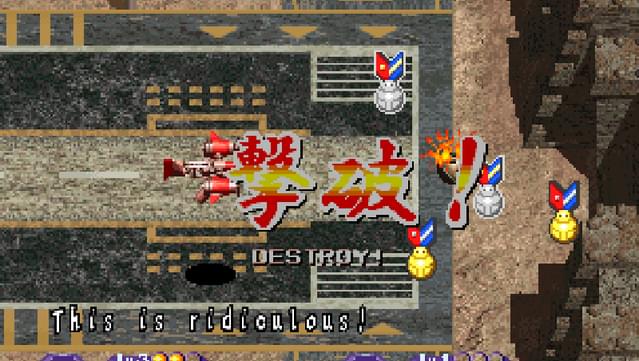 Ironclad gameplay screenshot 9