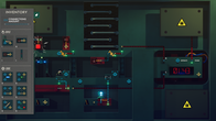 Linkito screenshot 10