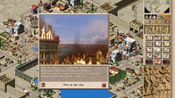 Caesar 3 screenshot 8