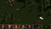 Jagged Alliance 2 screenshot 12