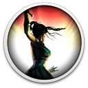 Baldur's Gate: Dark Alliance