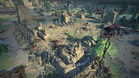 Age of Wonders: Planetfall screenshot 11