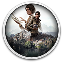 Syberia: The World Before - Digital Deluxe Edition