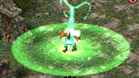 Sacred Gold screenshot 6