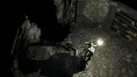Spark in the Dark screenshot 4