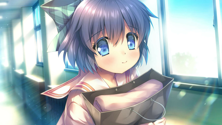 ONE. screenshot screenshot 8