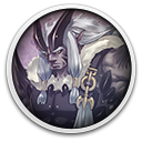 螢幕擷取畫面 (10) Agarest: Generations of War - Collector’s Edition Upgrade
