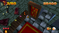 Glover screenshot 9
