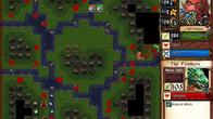 Desktop Dungeons Enhanced Edition screenshot 6