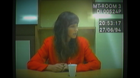 Her Story screenshot 10