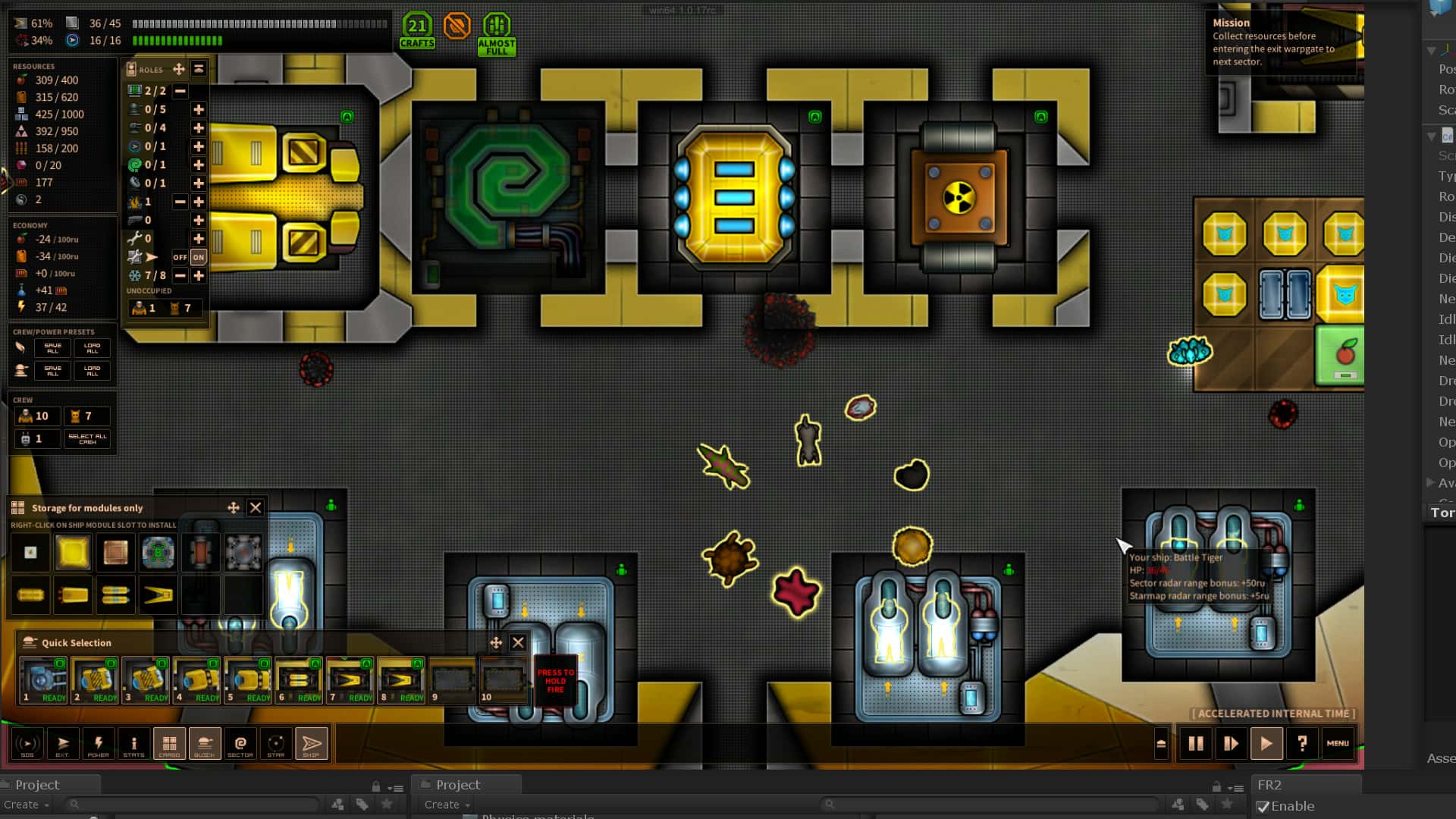 #1. Shortest Trip to Earth - Supporters Pack (GOG) 由: Interactive Fate