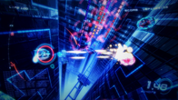 REVOLVER360 RE:ACTOR screenshot 6