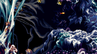 PULSTAR screenshot 8