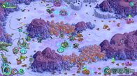 Iron Marines screenshot 3